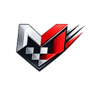 MotorGrid logo