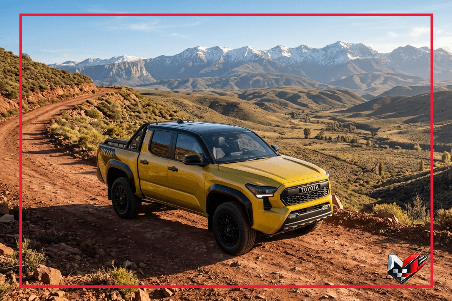 New Toyota Hilux 2026 SA Price Confirmed: Everything You Need to Know