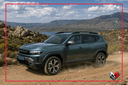 Renault Duster 2026 Returns to South Africa: Prices and What to Expect — MotorGrid News