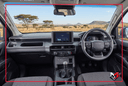 New Toyota Hilux 2026 Review: First Drive Impressions for SA Buyers — MotorGrid News