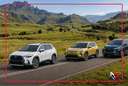 The 3 Types of Hybrid Cars Available in South Africa in 2026: A Buyer's Guide — MotorGrid News