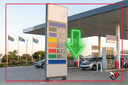 South Africa Petrol Price Cut Coming in August 2026: What Drivers Need to Know — MotorGrid News