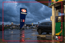 Bad News for South African Motorists: Petrol Prices Under Pressure Again in 2026 — MotorGrid News