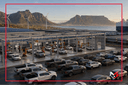 South Africa's Car Industry Heading for Best Sales in a Decade in 2026 — MotorGrid News
