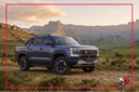 BYD Shark 6 Performance 2026 Launched in SA: Price, Specs and What Bakkie Buyers Need to Know — MotorGrid News