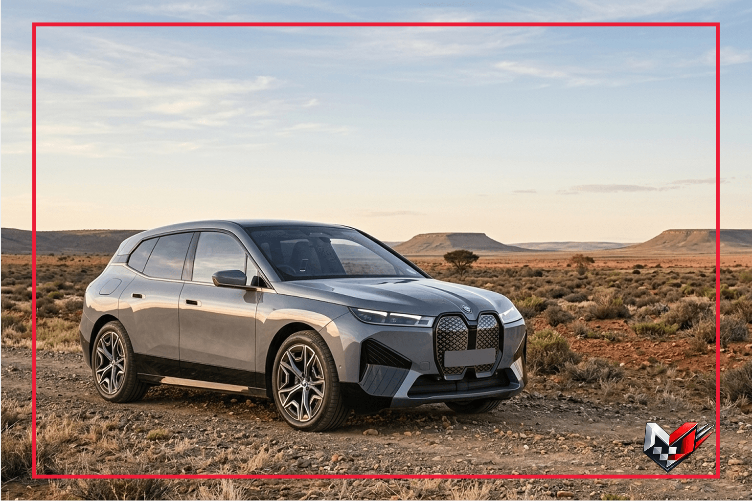 Is It Time to Switch to an Electric Car in South Africa? 2026 Buyer's Guide