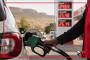 SA Petrol Prices 2026: Middle East Tensions Threaten New Fuel Price Hikes for South Africans — MotorGrid News