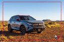 2026 Nissan X-Trail Launched in South Africa: Pricing, Features and Specs — MotorGrid News