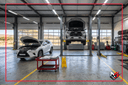 Major Warning for Toyota and Lexus Owners in South Africa 2026: Engine Fault Recall — MotorGrid News
