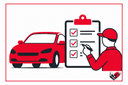 What to Check Before Buying a Used Car in South Africa? — MotorGrid Grid Guide