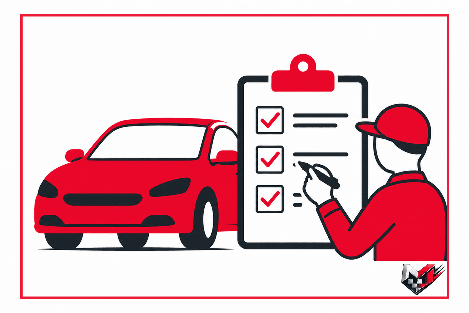 What to Check Before Buying a Used Car in South Africa?