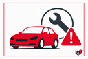 Buying a Written-Off or Rebuilt Car: What to Know? — MotorGrid Grid Guide