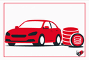 How Much Deposit Do You Need for Car Finance in SA? — MotorGrid Grid Guide