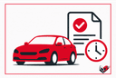 Extended Warranties and Service Plans: Worth It? — MotorGrid Grid Guide