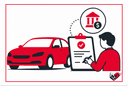 How Car Finance Works in South Africa? — MotorGrid Grid Guide