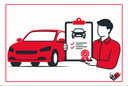 What Is a Roadworthy Certificate (RWC) and Why It Matters? — MotorGrid Grid Guide