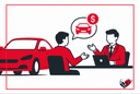 How to Contact a Dealership and Negotiate with Confidence? — MotorGrid Grid Guide