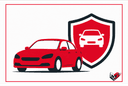 Car Insurance for First-Time Buyers in South Africa? — MotorGrid Grid Guide