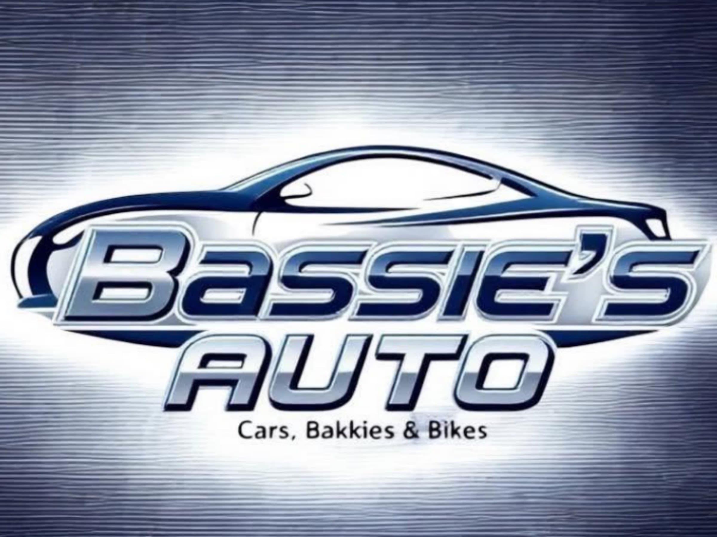 Bassie’s Auto dealership
