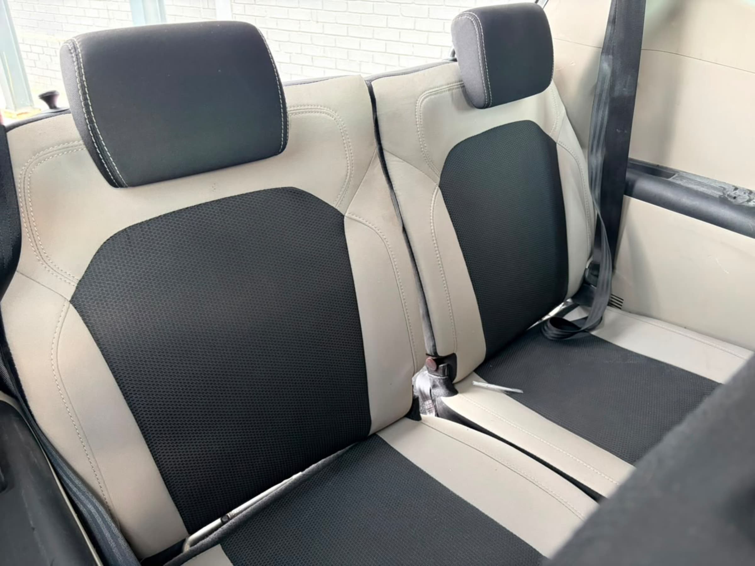 2023 Renault Triber 1.0 Dynamique / ZEN for sale in South Africa — photo 7
