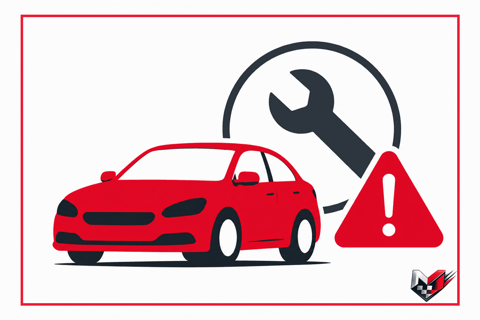 Buying a Written-Off or Rebuilt Car: What to Know?