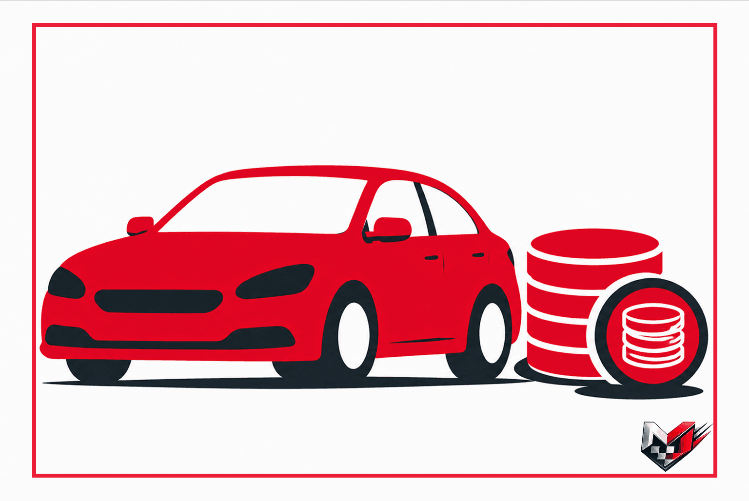 How Much Deposit Do You Need for Car Finance in SA?