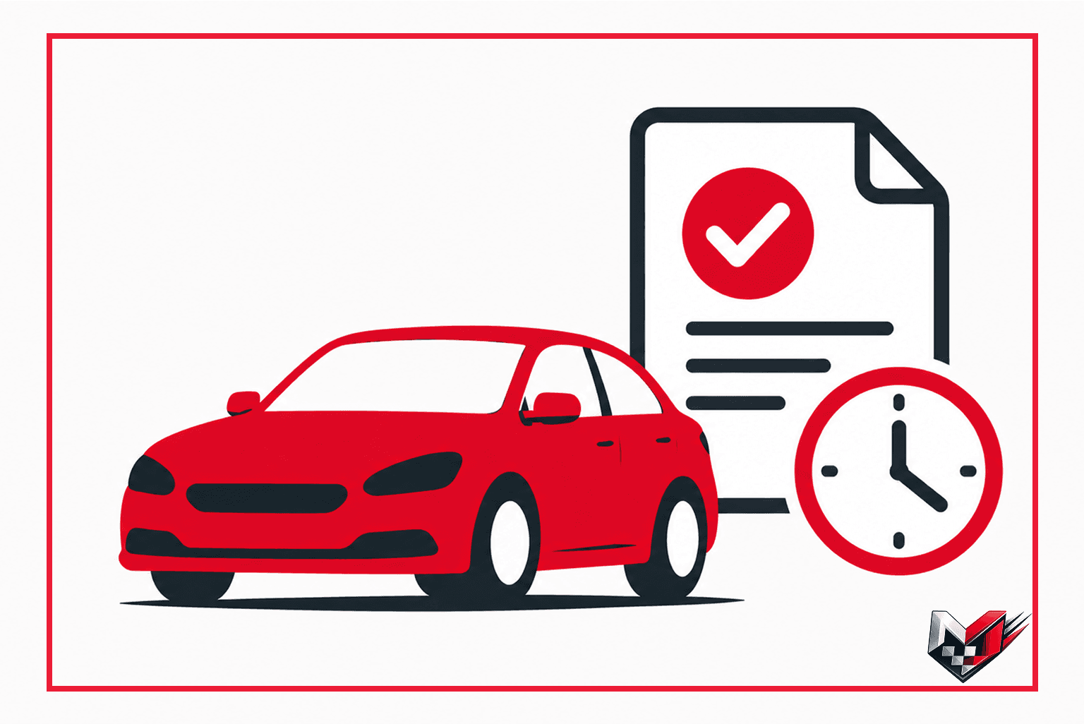 Extended Warranties and Service Plans: Worth It?