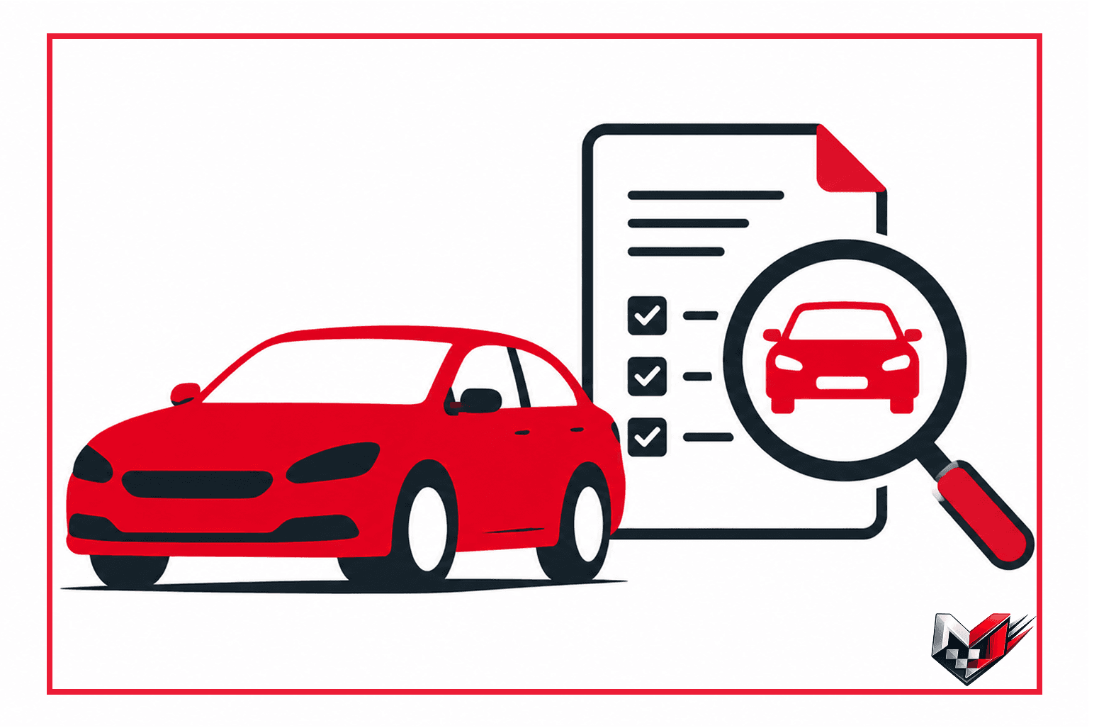 How to Check if a Used Car Has Outstanding Finance in SA?