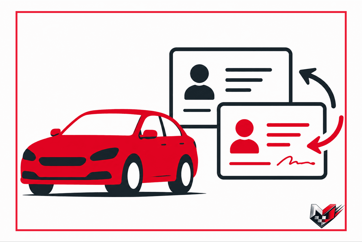 How to Transfer Vehicle Ownership in South Africa?