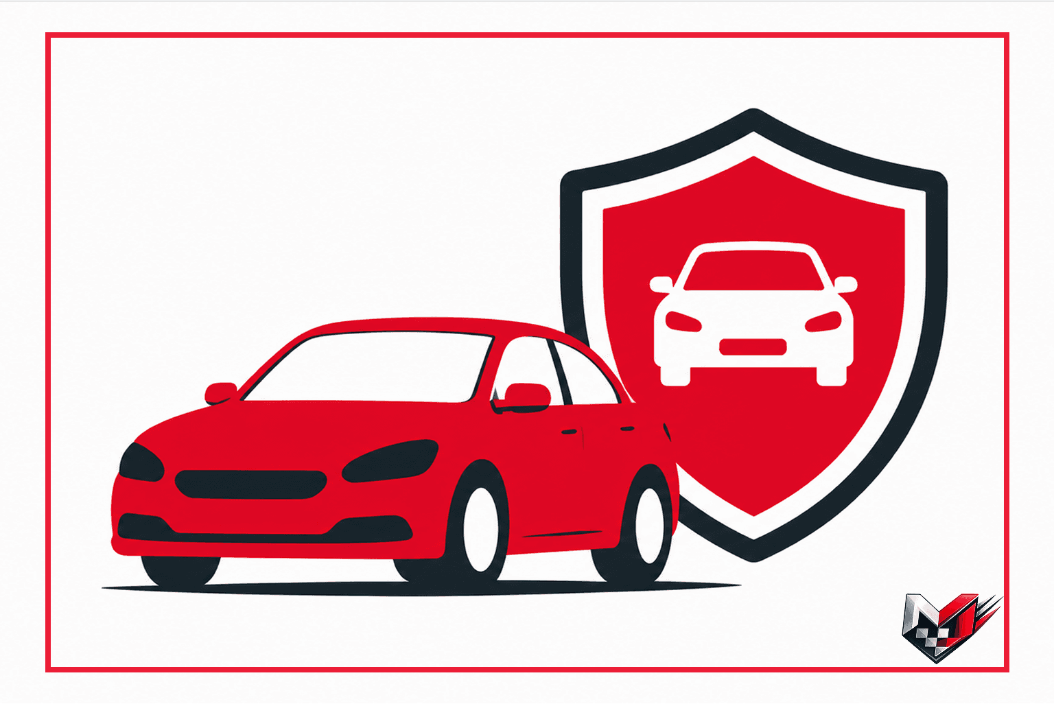 Car Insurance for First-Time Buyers in South Africa?