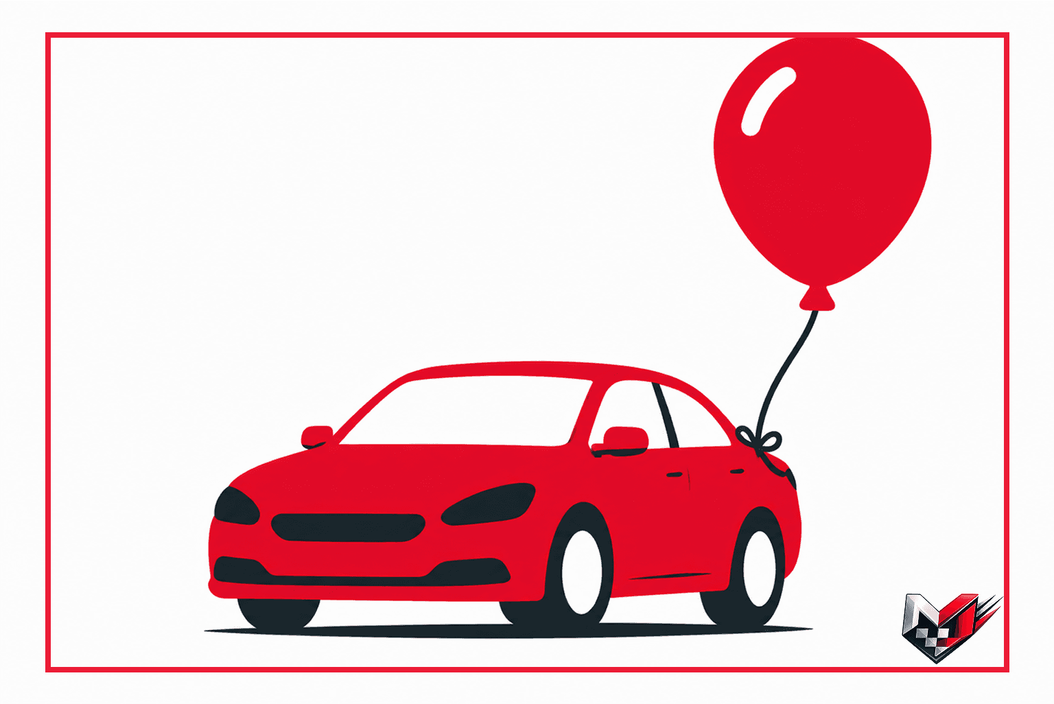 What Is a Balloon Payment and Should You Choose One?