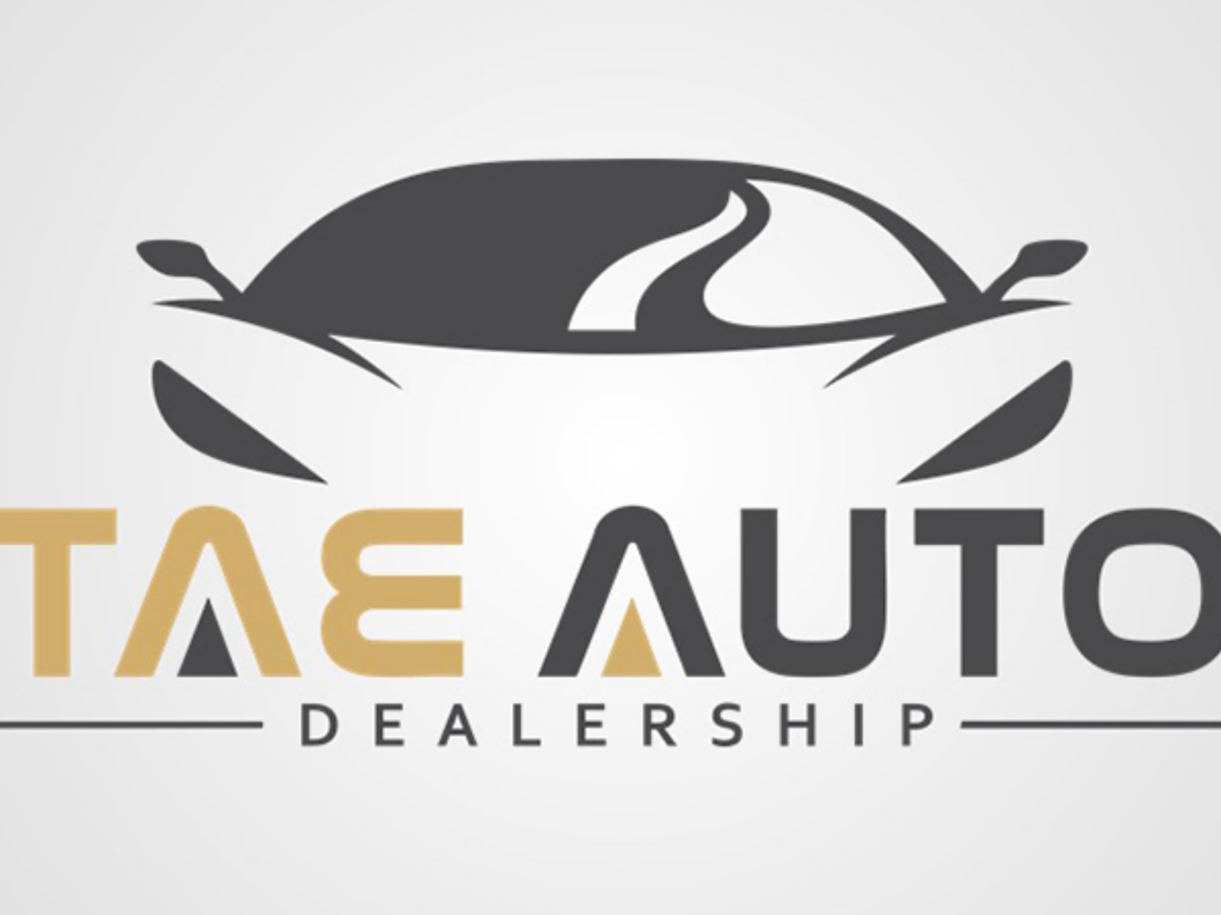 TAE Auto dealership